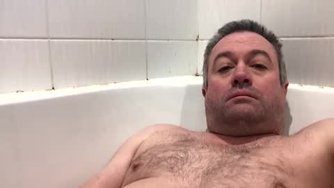 Snapshot of justmav chatting on January 2025 12:11:02 PM justmav online show from January 2025 12:11:02 PM