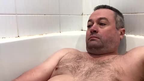 Snapshot of justmav chatting on February 2025 12:06:01 PM justmav online show from February 2025 12:06:01 PM