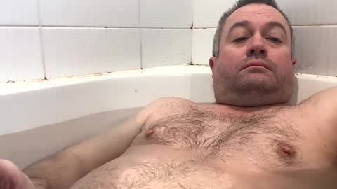 Snapshot of justmav chatting on February 2025 01:01:01 PM justmav online show from February 2025 01:01:01 PM