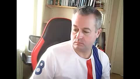 Snapshot of justmav chatting on October 2025 09:10:01 AM justmav online show from October 2025 09:10:01 AM