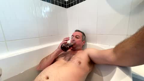 Snapshot of justmav chatting on November 2025 11:23:02 AM justmav online show from November 2025 11:23:02 AM