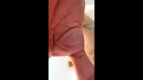 Snapshot of justmav chatting on November 2025 12:30:01 PM justmav online show from November 2025 12:30:01 PM