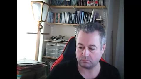 Snapshot of justmav chatting on December 2025 09:17:01 AM justmav online show from December 2025 09:17:01 AM