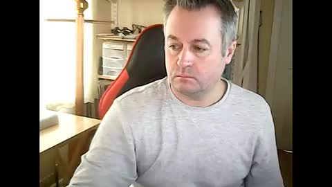 Snapshot of justmav chatting on January 2026 11:04:01 AM justmav online show from January 2026 11:04:01 AM