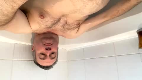 Snapshot of justmav chatting on February 2026 12:41:01 PM justmav online show from February 2026 12:41:01 PM