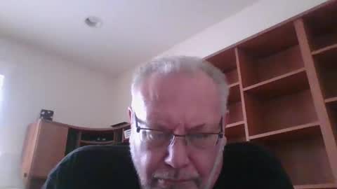 justme196756 online show from September 2025 07:57:01 PM