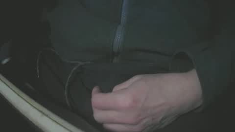 Justme39057 online show from January 2025 05:38:01 PM