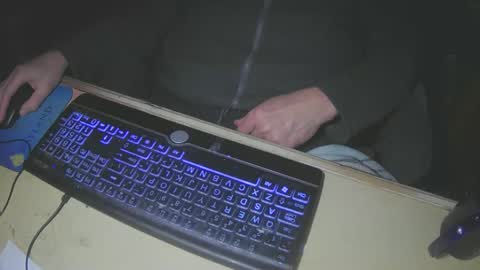 Justme39057 online show from January 2025 05:11:02 PM