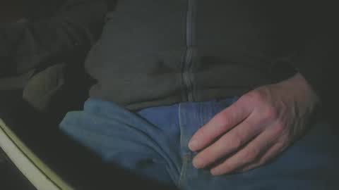 Justme39057 online show from January 2025 09:13:01 PM