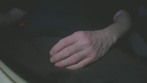 Justme39057 online show from January 2025 05:00:01 PM