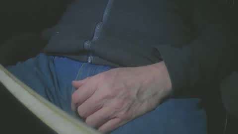 Justme39057 online show from February 2025 06:42:02 PM