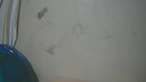 Justme39057 online show from March 2025 04:00:02 PM