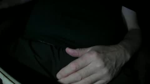 Justme39057 online show from September 2025 04:08:01 PM