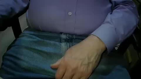 Justme39057 online show from October 2025 01:16:01 AM