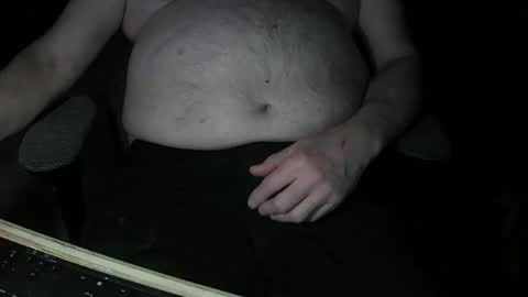 Snapshot of justme39057 chatting on March 2026 05:20:02 PM Justme39057 online show from March 2026 05:20:02 PM