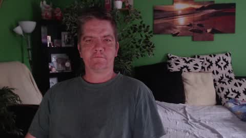 Justme online show from May 2026 07:22:02 PM