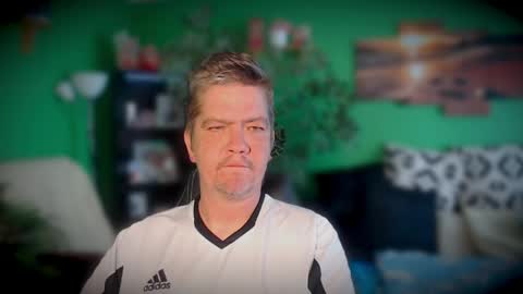 Justme online show from June 2026 03:51:02 PM