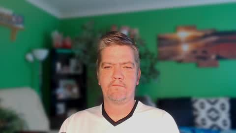 Justme online show from June 2026 09:03:01 AM