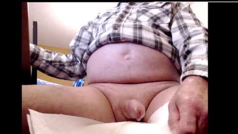 Snapshot of justmeagain111 chatting on November 2025 04:19:02 PM justmeagain111 online show from November 2025 04:19:02 PM