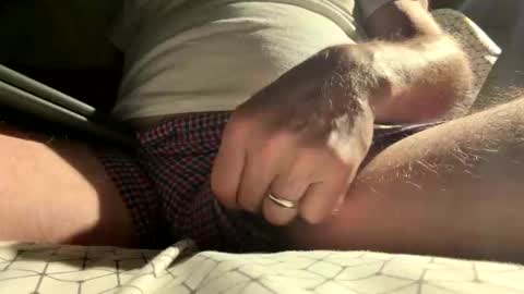 Snapshot of justmeagain111 chatting on November 2025 06:06:02 AM justmeagain111 online show from November 2025 06:06:02 AM