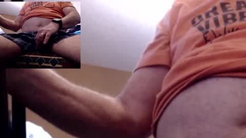 Snapshot of justmeagain111 chatting on March 2026 05:17:02 PM justmeagain111 online show from March 2026 05:17:02 PM