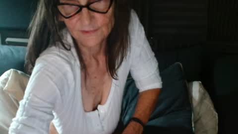 Bev aka Diamond online show from June 2026 09:14:01 AM