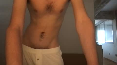 Twink online show from October 2025 10:23:02 AM