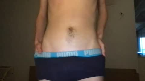 Twink online show from October 2025 09:42:02 AM