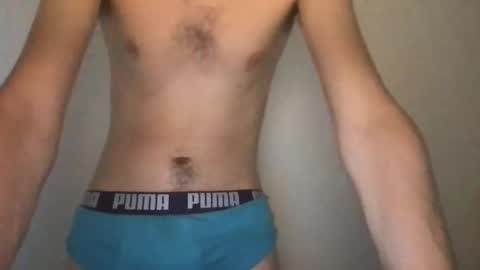 Twink online show from October 2025 11:10:01 AM