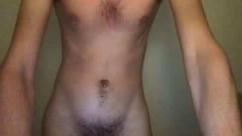 Twink online show from October 2025 10:47:01 PM