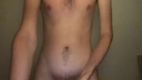 Twink online show from November 2025 08:00:01 PM