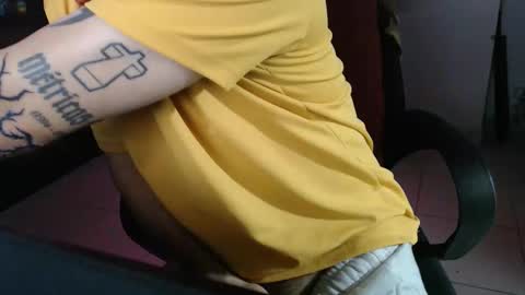 Snapshot of justmelove11 chatting on February 2026 06:39:02 AM justmelove11 online show from February 2026 06:39:02 AM