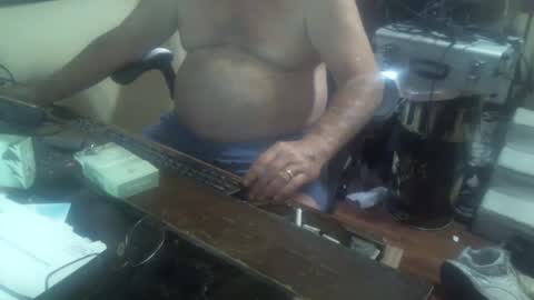 Snapshot of justmeohio chatting on October 2025 02:48:02 PM justmeohio online show from October 2025 02:48:02 PM