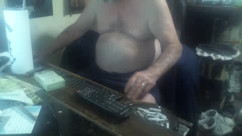 Snapshot of justmeohio chatting on October 2025 02:44:01 AM justmeohio online show from October 2025 02:44:01 AM