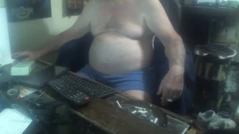 Snapshot of justmeohio chatting on October 2025 01:17:02 AM justmeohio online show from October 2025 01:17:02 AM