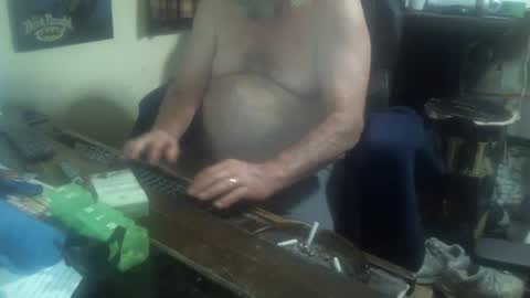 Snapshot of justmeohio chatting on October 2025 12:47:01 AM justmeohio online show from October 2025 12:47:01 AM