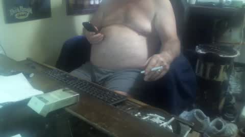 Snapshot of justmeohio chatting on October 2025 12:52:02 PM justmeohio online show from October 2025 12:52:02 PM