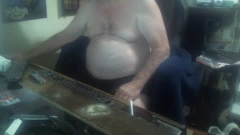 Snapshot of justmeohio chatting on October 2025 01:28:01 AM justmeohio online show from October 2025 01:28:01 AM