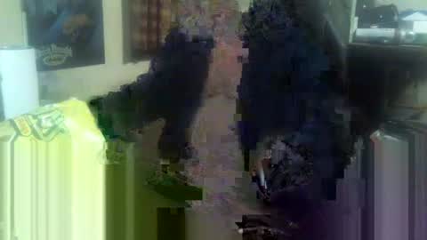 Snapshot of justmeohio chatting on October 2025 02:12:01 AM justmeohio online show from October 2025 02:12:01 AM