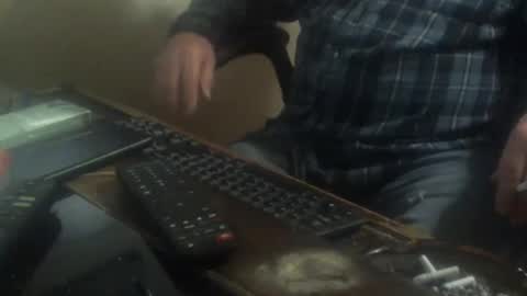 Snapshot of justmeohio chatting on October 2025 05:23:02 PM justmeohio online show from October 2025 05:23:02 PM