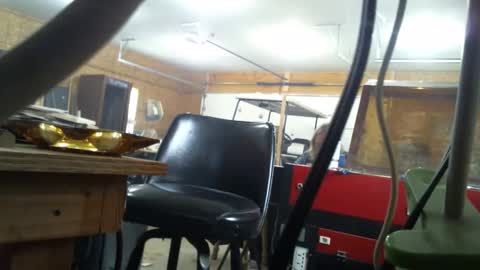 Snapshot of justmeohio chatting on October 2025 06:48:01 PM justmeohio online show from October 2025 06:48:01 PM