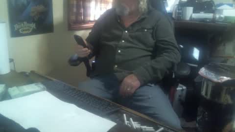 Snapshot of justmeohio chatting on October 2025 02:24:01 PM justmeohio online show from October 2025 02:24:01 PM