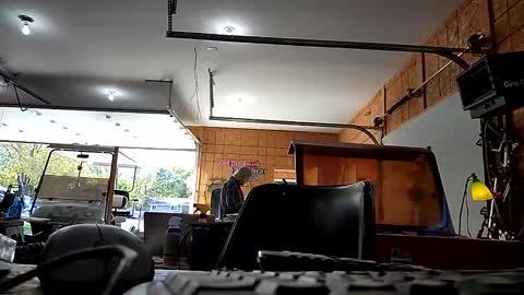 Snapshot of justmeohio chatting on October 2025 06:32:01 PM justmeohio online show from October 2025 06:32:01 PM