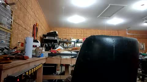 Snapshot of justmeohio chatting on October 2025 06:30:02 PM justmeohio online show from October 2025 06:30:02 PM