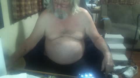 Snapshot of justmeohio chatting on November 2025 06:49:01 AM justmeohio online show from November 2025 06:49:01 AM