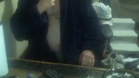 Snapshot of justmeohio chatting on November 2025 02:35:01 AM justmeohio online show from November 2025 02:35:01 AM