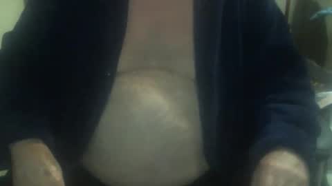 Snapshot of justmeohio chatting on November 2025 02:33:01 AM justmeohio online show from November 2025 02:33:01 AM