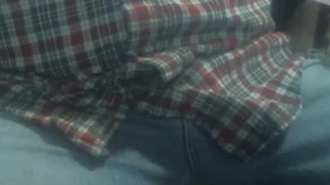 Snapshot of justmeohio chatting on November 2025 07:15:01 PM justmeohio online show from November 2025 07:15:01 PM