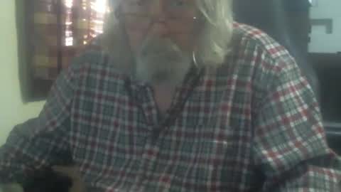 Snapshot of justmeohio chatting on November 2025 06:46:02 PM justmeohio online show from November 2025 06:46:02 PM