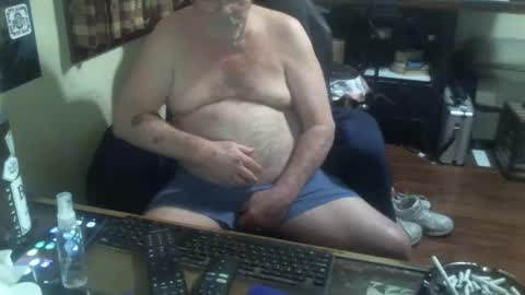 justmeohio online show from March 2026 01:34:02 AM